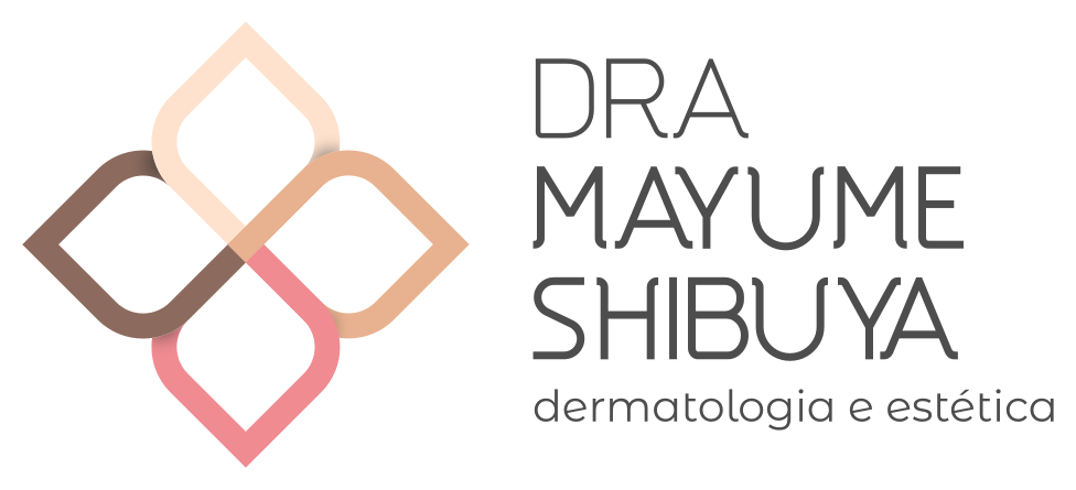 Dra. Mayume Dias Shibuya